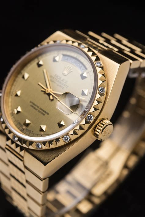 buy rolex egypt|rolex watches for sale egypt.